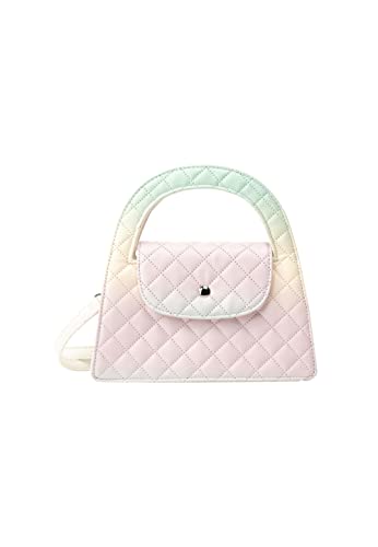 Sac de soirée nolie pour mariage et cérémonie habillée en France