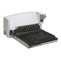 HP 4200 / 4300 Duplex Assembly (Q2439A)
