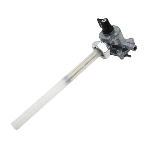 Llave de purga para mantenimiento de tanque CBR600 3