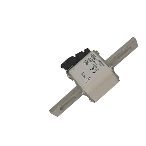 Fusible rapide 170M3772 690 VAC 125A cartouche aR 170M3773 170M4758