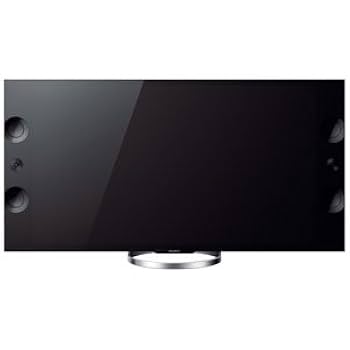 ソニー 55V型 液晶 テレビ ブラビア KD-55X9200B 4K Amazon | ソニー 55V型 液晶 テレビ ブラビア KD-55X9200A 4K