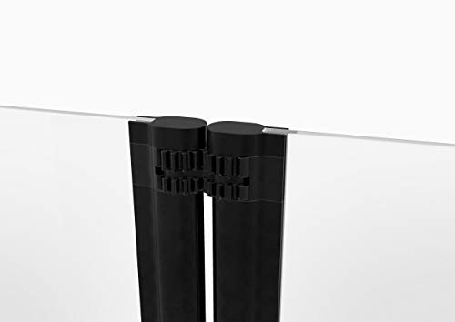 MARWELL BWF285 Factory - Bacheca pieghevole