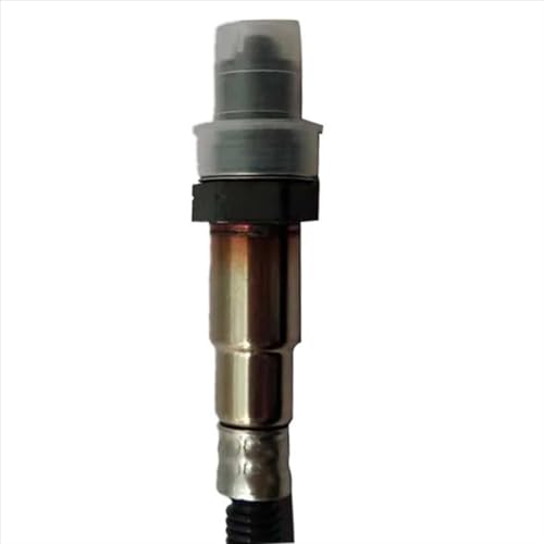 Sonde Oxygène O2 Fin du Ralenti Instable Capteur Lambda 0258006318 - 3