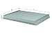 MAHLE Original LA 307 Cabin Air Filter