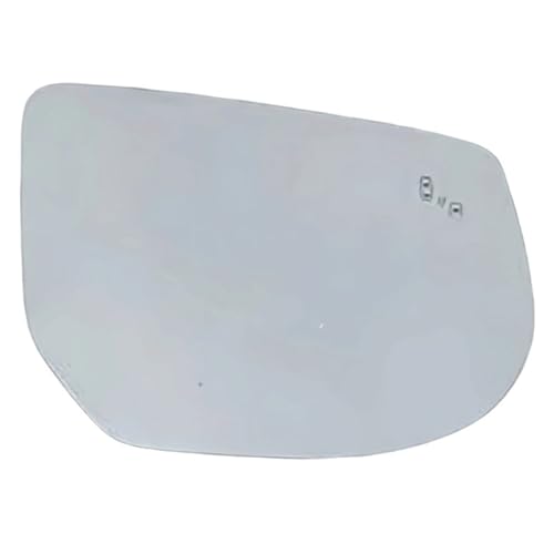 Rétroviseur extérieur Cadillac XTS droit : miroir L22839674 anti-givre