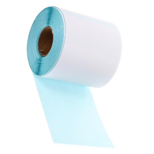 CONGARTENO Mx p xV[  n zCg V[Ή Z i^O ȃXy[X݌v