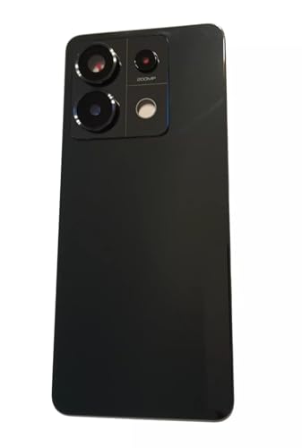 scocca cover posteriore in plastica PER SOSTITUIRE COPERCHIO COPRIBATTERIA DANNEGGIATO