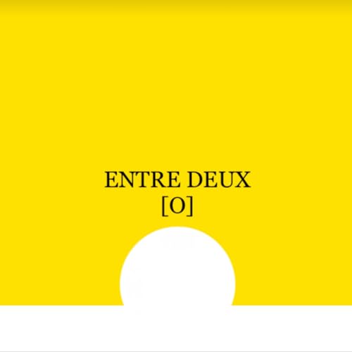 M&eacute;ditation du sanctuaire