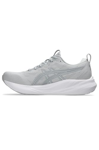 Image of ASICS Womens Gel-Pulse 16 Running Shoes