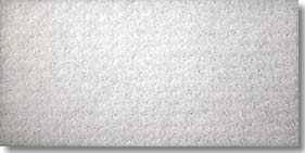 Square Scrub Doodle Scrub White Driver Pad (1)