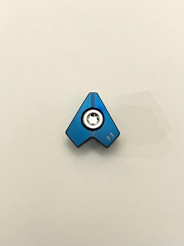 The Golf Club Trader Head Weight for Cobra Aerojet Driver - Choose Gram