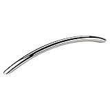 ✅Matériau : zinc moulé sous pression / Surface : chrome poli