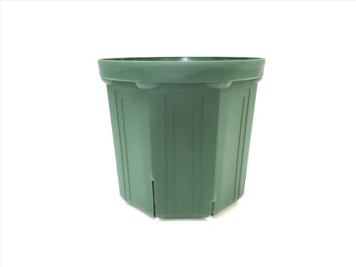 �ēc���|�n�� �X���b�g�|�b�g CSM-90 MG