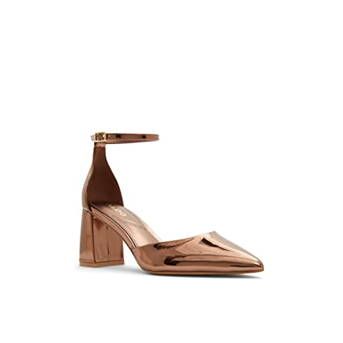 ALDO Women's Jan Pump2