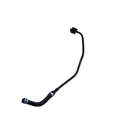 u WG^[z[X Compatible With Volvo For V40 2013 2014 2015 ԗppMU^Nrz[XWG[^[ڑpCv OEM: 31657960