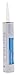C.R. LAURENCE CRL7711 CRL Windshield Sealant