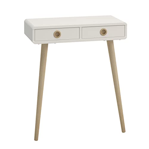 Furniture to Go | Softline, gebrochenes weiß, Low Hall Table Cover