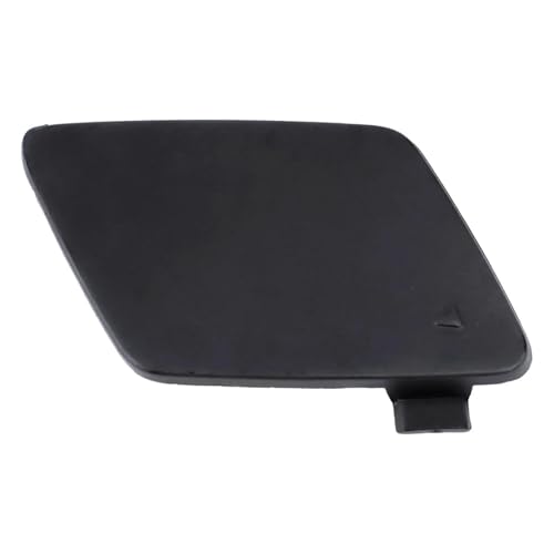 Cache de crochet de remorquage avant 7891391 de haute précision pour BMW E90 E91 M-Sport