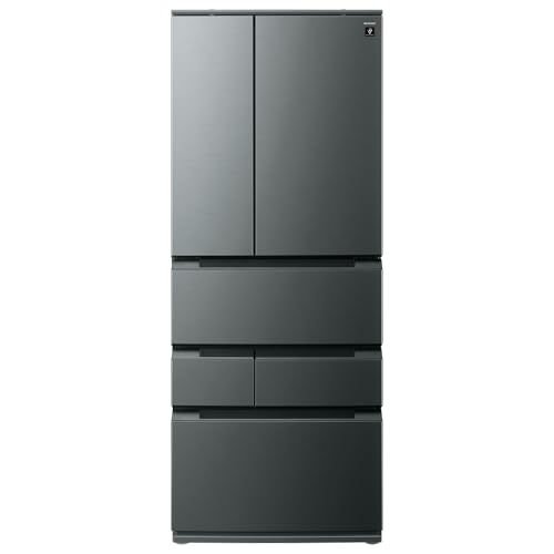 即購入可　送料込み　シャープ　冷蔵庫 シャープ 冷蔵庫 545」の人気商品一覧 | 安い商品を通販サイトから探す