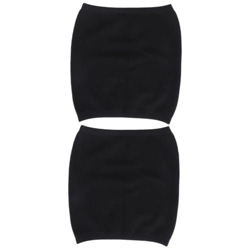 Faja reductora transpirable cintura VANZACK 2 piezas miniatura 1