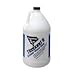 Franklin International 4136 - 1 Gallon Titebond II Extend Wood Glue,