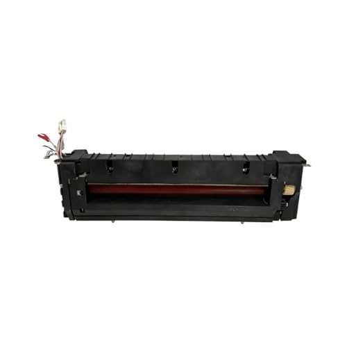 Unité de fusion A0EDR72033 reconditionnée 110V pour imprimante C220 et C280