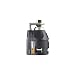 Produktbild AEG 4002395151295 Kopf drehbar vielseitig einsetzbar, Mehrfarbig