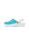 Suecos Zapato Oden Fusion Print Imagen de Suecos Zapato Oden Fusion Print
