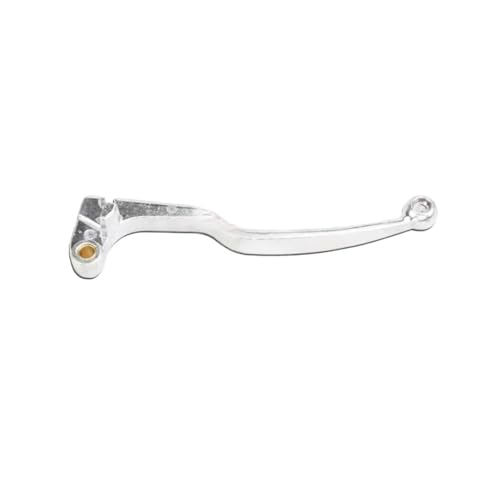 Levier de frein moto de haute précision pour guidon YZF R1