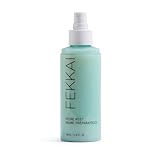 Fekkai Clean Stylers Prime Mist - 5 oz - Hydrates, Detangles, Controls Frizz & Offers Heat Protection - Free of Sulfates, Parabens, Phthalates - Vegan, Cruelty-Free