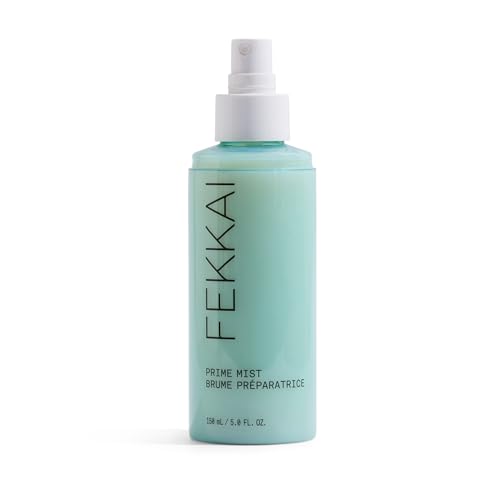 beauty best fekkai product