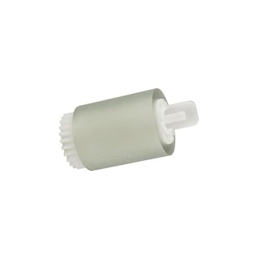 1PCS FC6-6661-000 FC7-9502-000 FC7-9381-000 Pickup Roller For IR2520 IR2525 IR2530 IR2535 2545 IR3025 IR3035 IR4025 IR4035(50Set)