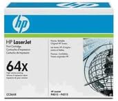 HP CC364XC