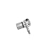 ACDelco 213-3826 GM Original Equipment Engine Camshaft Position Sensor