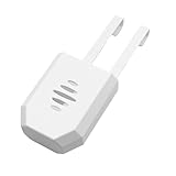 Porta tablet per WC - Cisterna portaoggetti sospesa | Per pastiglie detergenti | Prolunga la durata della vita | Previene residui e contaminazioni