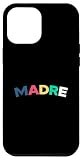Funda protectora de dos piezas fabricada con una carcasa de policarbonato de primera calidad resistente a los arañazos y un revestimiento de TPU amortiguador que protege contra las caídas