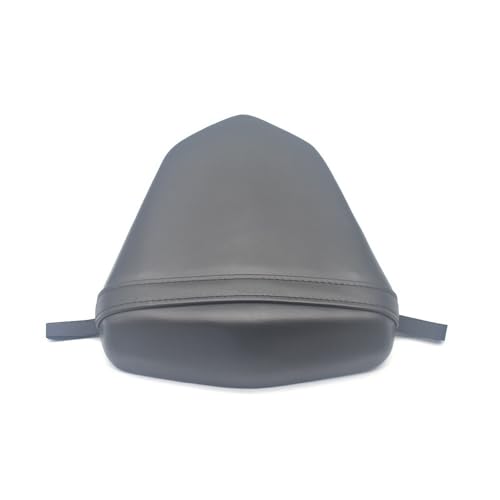 Asiento trasero de alta densidad para moto YZF R6 06-07 3