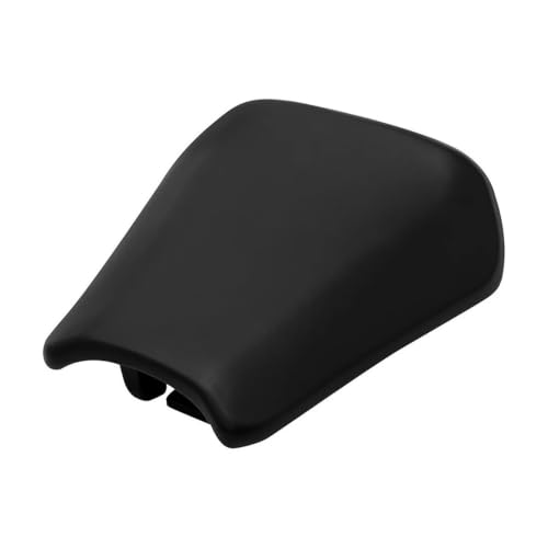 Coussin de siège avant et arrière pour moto CBR600F4i 2001-2003