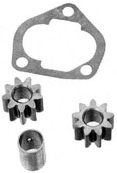 Replacement Oil Pump Repair Kit fits Ford 120 2N 8N 9N APN6600B New