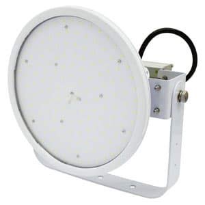 �����H��(Nichido Ind) �{�ݗpLED L150V2-D-HW-50K