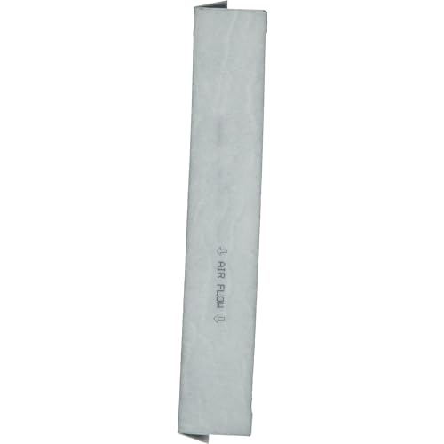 Febi Bilstein 40422 Filtro Abitacolo, 1 Unità - 7