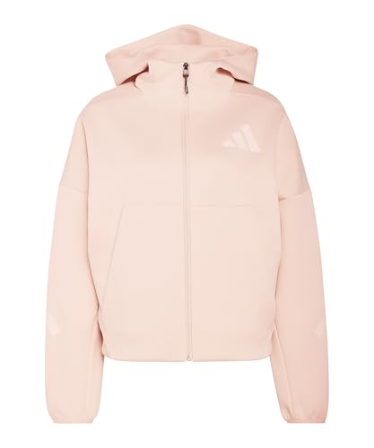 adidas blouse femme idéale pour vos journées actives en ville