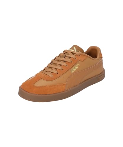 Image of Puma Men Club II Era Sneaker