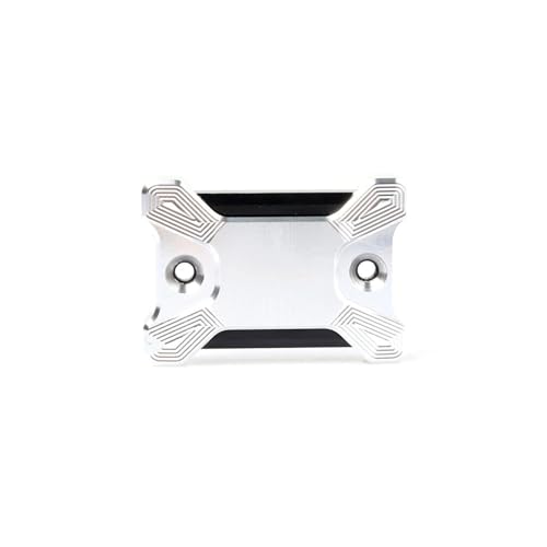 IC^NJo[veN^[ u[L}X^[V_[ t[h^NJo[ u[L|v t[hU[o[ p[c ɓK PCX160 PCX125 PCX 125 150 160 2015-2021()