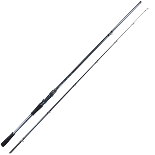 ������ ���C�M���p �ނ�� H/XH/XXH ���d���A�[���b�h �ނ胍�b�h �Y�f�@�ې��ނ�� �X�s�j���O���b�h/�x�C�g �C�� �����ފ� ������ 2�{�p 2.28m/2.43m/2.7m (S762H-2.28m�X�s�j���O���b�h)