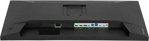 Image of iiyama 32 UHD 4KVA 144Hz / HAS, W129301329