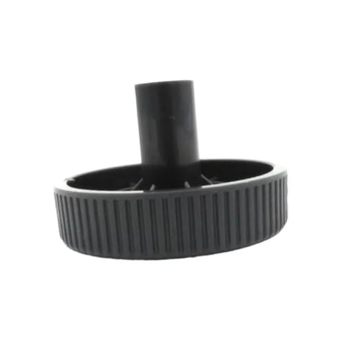 Perilla for Impresora LX350 repara el rodillo bloqueado en modelos LQ310 LQ350 LX310 de 20 piezas