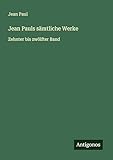 Antigonos Verlag