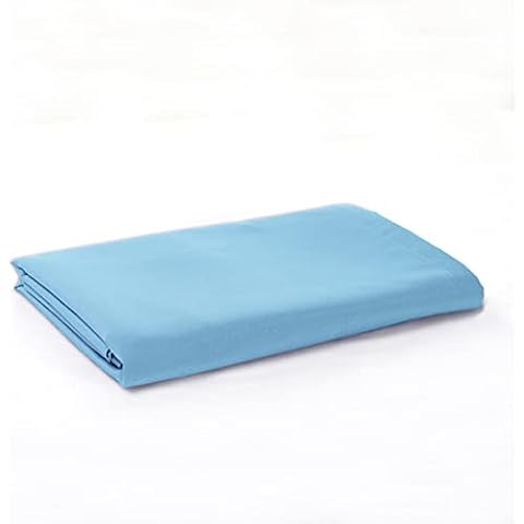 Drap Plat Sonia Moer Microfibre Cover