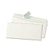 Peel Seal Strip Business Envelope44; No.1044; White44; 500-Box